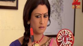 Goyenda Ginni S01E306 22nd August 2016 Full Episode