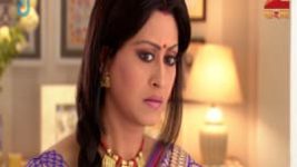 Goyenda Ginni S01E58 11th November 2015 Full Episode