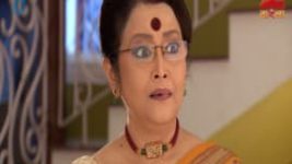 Goyenda Ginni S01E64 18th November 2015 Full Episode