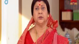 Goyenda Ginni S01E65 19th November 2015 Full Episode