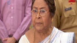 Goyenda Ginni S01E66 20th November 2015 Full Episode