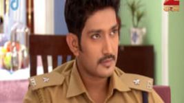 Goyenda Ginni S01E71 26th November 2015 Full Episode