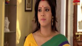 Goyenda Ginni S01E73 28th November 2015 Full Episode