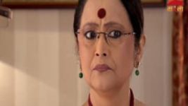 Goyenda Ginni S01E74 30th November 2015 Full Episode