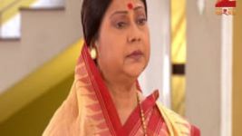 Goyenda Ginni S01E75 1st December 2015 Full Episode