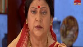 Goyenda Ginni S01E76 2nd December 2015 Full Episode