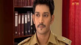 Goyenda Ginni S01E79 5th December 2015 Full Episode