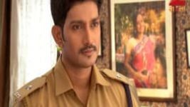 Goyenda Ginni S01E80 7th December 2015 Full Episode