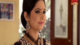 Goyenda Ginni S01E81 8th December 2015 Full Episode