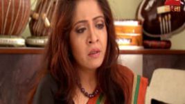 Goyenda Ginni S01E82 9th December 2015 Full Episode