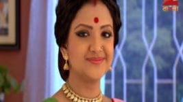 Goyenda Ginni S01E84 11th December 2015 Full Episode