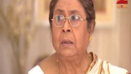 Goyenda Ginni S01E93 22nd December 2015 Full Episode