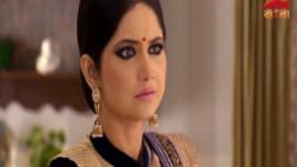 Goyenda Ginni S01E94 23rd December 2015 Full Episode