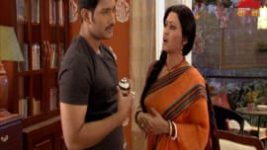 Goyenda Ginni S01E98 27th December 2015 Full Episode