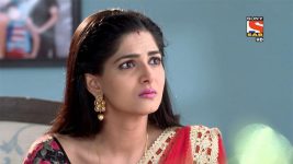 Ichhapyaari Naagin S01E64 Aagvansh Attacks Babbal Full Episode