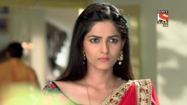 Ichhapyaari Naagin S01E70 Naag Aatmikaran Full Episode