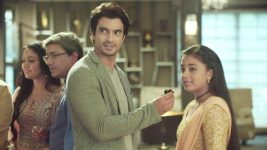 Imli full episode online star plus