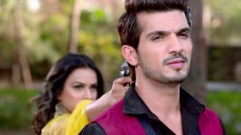 Ishq Mein Marjawan S01E408 28th February 2019 Full Episode