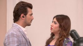 Ishq Mein Marjawan S01E411 5th March 2019 Full Episode