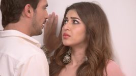 Ishq Mein Marjawan S01E412 6th March 2019 Full Episode