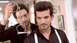 Ishq Mein Marjawan S01E418 14th March 2019 Full Episode