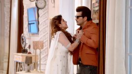 Ishq Mein Marjawan S01E420 18th March 2019 Full Episode