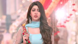 Ishq Mein Marjawan S01E422 20th March 2019 Full Episode