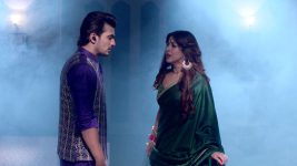 Ishq Mein Marjawan S01E425 25th March 2019 Full Episode