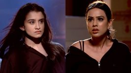 Ishq Mein Marjawan S01E461 14th May 2019 Full Episode