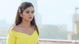 Ishq Mein Marjawan S02E03 15th July 2020 Full Episode