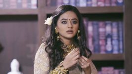 Ishq Mein Marjawan S02E17 1st August 2020 Full Episode