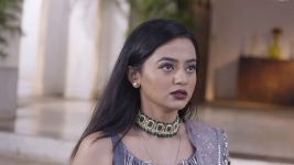 Ishq Mein Marjawan S02E19 4th August 2020 Full Episode