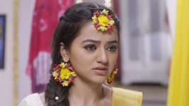 Ishq Mein Marjawan S02E20 5th August 2020 Full Episode