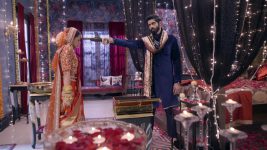 Ishq Mein Marjawan S02E25 11th August 2020 Full Episode