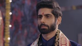 Ishq Mein Marjawan S02E26 12th August 2020 Full Episode