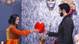 Ishq Mein Marjawan S02E47 5th September 2020 Full Episode