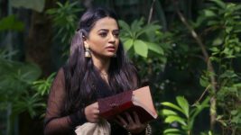 Ishq Mein Marjawan S02E50 9th September 2020 Full Episode