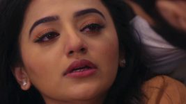 Ishq Mein Marjawan S02E52 11th September 2020 Full Episode