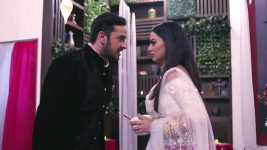 Ishq Mein Marjawan S02E70 1st October 2020 Full Episode