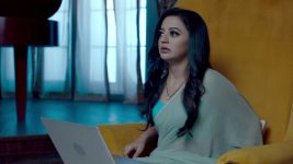 Ishq Mein Marjawan S02E91 22nd October 2020 Full Episode