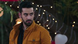 Ishq Mein Marjawan S02E97 28th October 2020 Full Episode