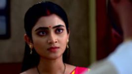 Jagadhatri S01 E76 13th November 2022