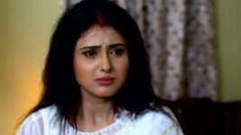 Jagadhatri S01 E80 17th November 2022