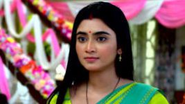 Jagadhatri S01 E81 18th November 2022