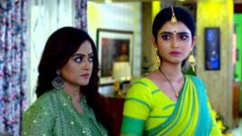 Jagadhatri S01 E84 21st November 2022