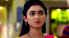 Jagadhatri S01E64 1st November 2022 Full Episode