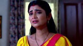 Jagadhatri S01E68 5th November 2022 Full Episode