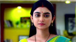 Jagadhatri S01E70 7th November 2022 Full Episode