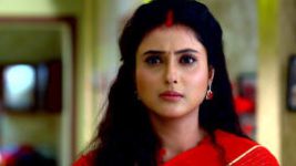 Jagadhatri S01E71 8th November 2022 Full Episode