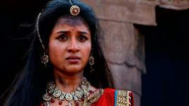 Jodha Akbar (Zee Bangla) S01E02 9th November 2021 Full Episode